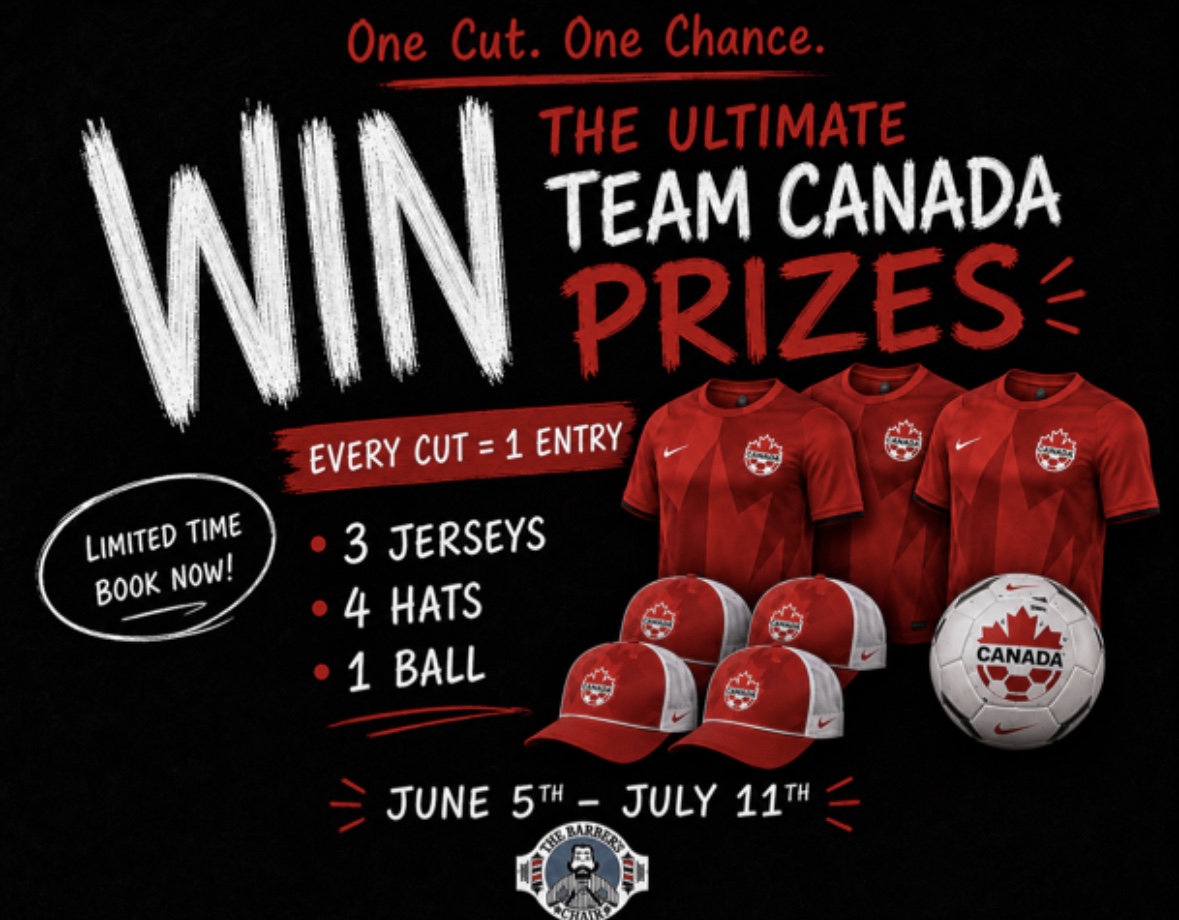 WIN BIG!!!